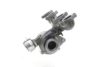 ALANKO 900162 Charger, charging system